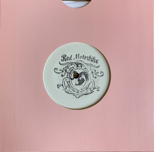 Eddie C - Nite Moves / Smokey Bay - 7" Vinyl Eddie C - Nite Moves / Smokey Bay - 7" Vinyl