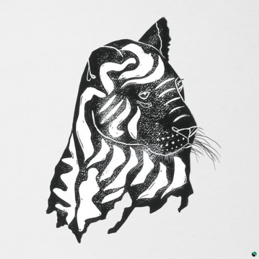 Alpha Steppa & Awa Fall - What A Joy - 2x LP Vinyl