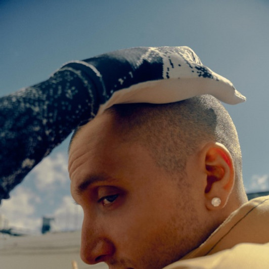 Dada Joaozinho - tds bem Global - LP Vinyl