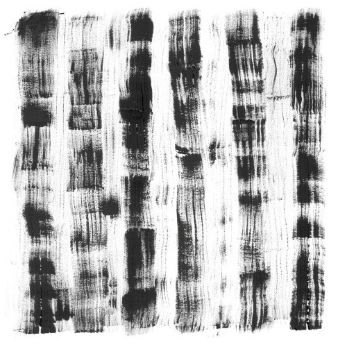 Ocoeur - Nouveau Depart - LP Colored Vinyl
