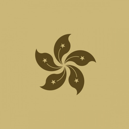 Monolake - Hongkong - 2x LP Vinyl