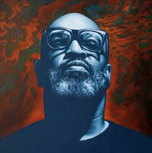 Andres - Andres V - LP Vinyl Andres - Andres V - LP Vinyl