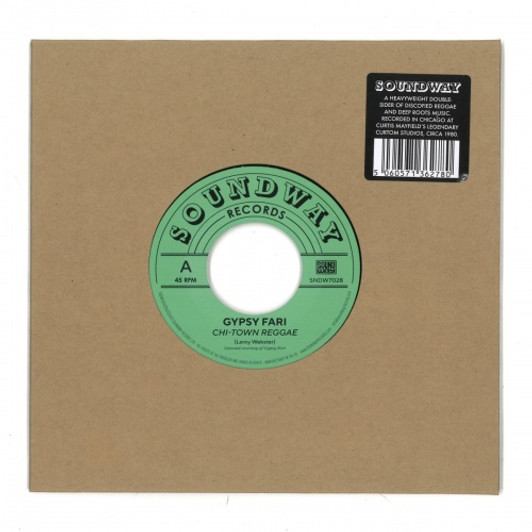 Shop By Genre - Ear Candy Music