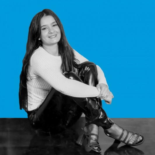 Bo'vel - Changes - LP Vinyl