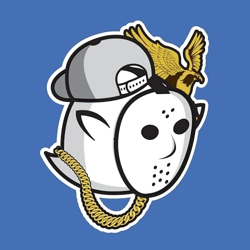 Ghostface Killah & Big Ghost LTD - The Lost Tapes - 2x LP Vinyl