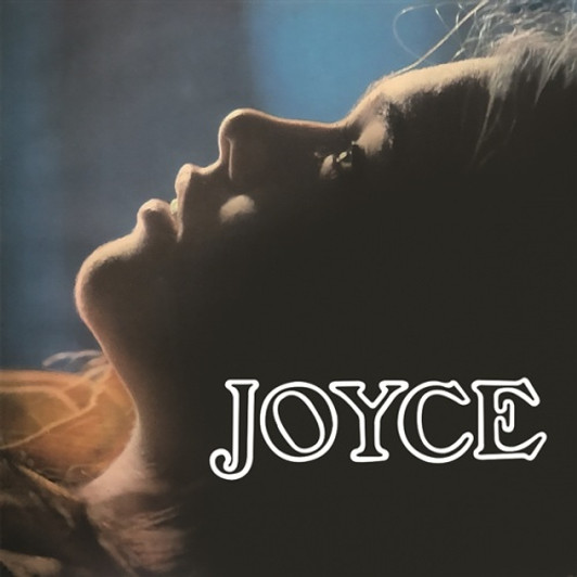 洋楽 Joyce Wrice Kay Franklin ROCKET SCIENCE Joyce Wrice & Kay Franklin – Rocket Science Lyrics | Genius