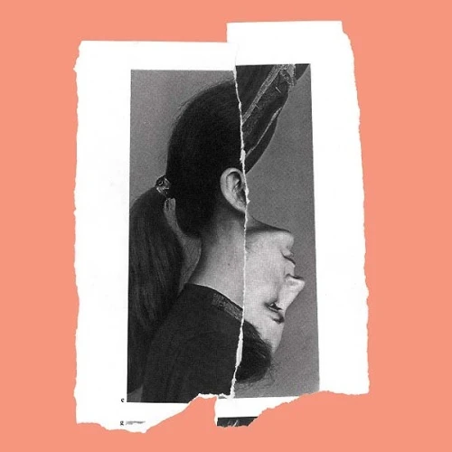 Various Artists - Sky Girl - 2x LP Vinyl