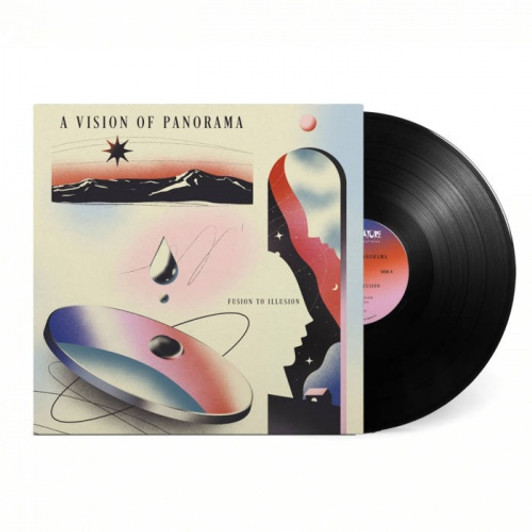 Shop By Genre - Ear Candy Music