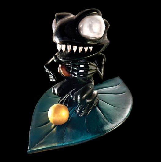 Phelimuncasi & Metal Preyers - Izigqinamba - LP Vinyl