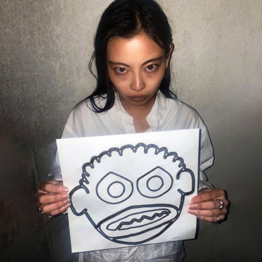 Angry Blackmen - The Legends Of ABM - LP Vinyl