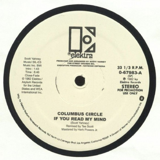 洋楽レコードセット（Erica, Prince, e Clinton) 洋楽レコードセット（Erica, Prince, George Clinton) 洋楽