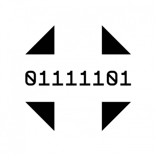 FaltyDL - In The Wake Of Wolves - LP Vinyl