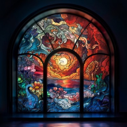 Zedd - Telos - LP Vinyl