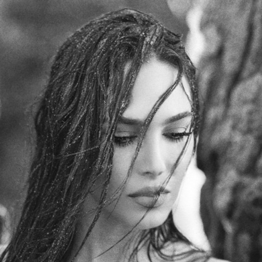 Claude Fontaine - La Mer - LP Vinyl