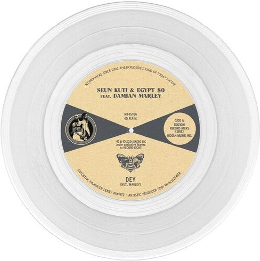 African Music and Vinyl - Page 5