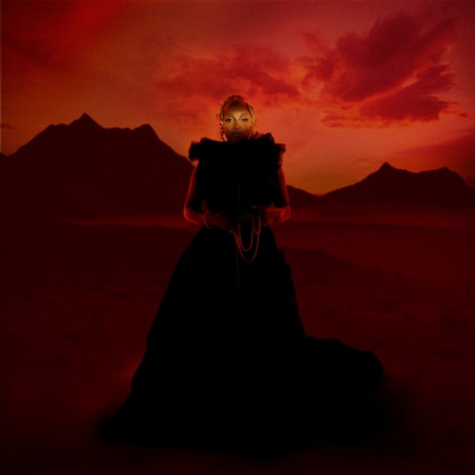 Nubya Garcia - Odyssey - 2x LP Vinyl