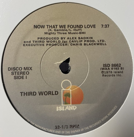 Classics Music and Vinyl - Page 5