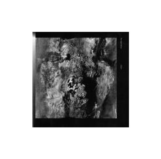 Sight Below - Glider - 2x LP Vinyl