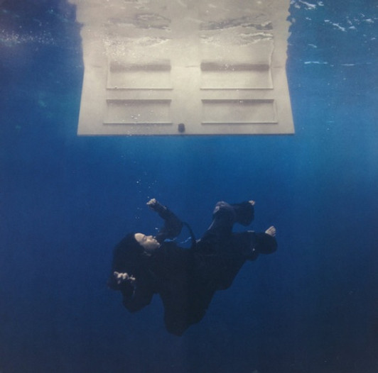 Billie Eilish - Hit Me Hard And Soft - LP Vinyl Billie Eilish - Hit Me Hard And Soft - LP Vinyl