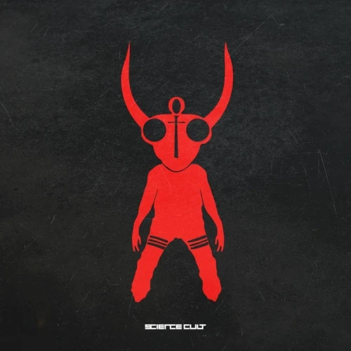 Poladroid - Son Of Moloch - 2x LP Vinyl