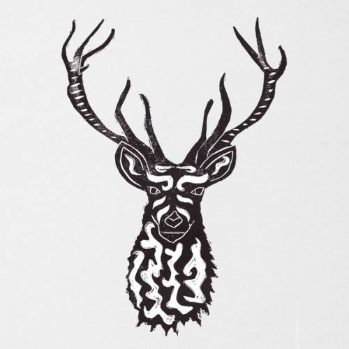 Alpha Steppa - Collision Of An Ancient Mind And A Modern World - 2x LP Vinyl