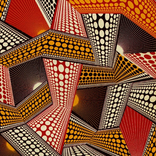 Various Artists - Nigeria Special Volume 3 - 3x LP Vinyl