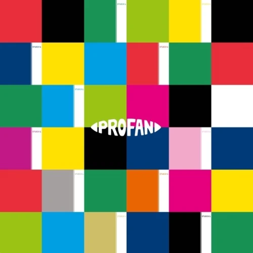 Studio 1 / Freiland - Megamix - 2x LP Vinyl