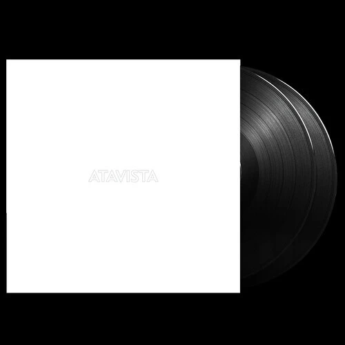 Childish Gambino - Atavista - 2x LP Vinyl