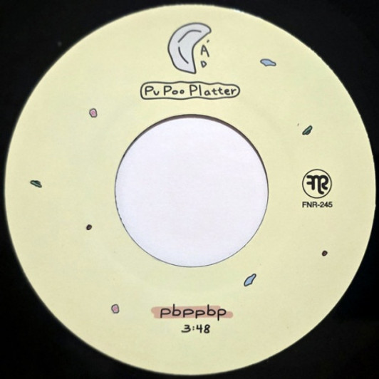 洋楽 MACKVILLIN/EAR INFECTION special edition 洋楽 MACKVILLIN/EAR INFECTION special edition Mackvillin