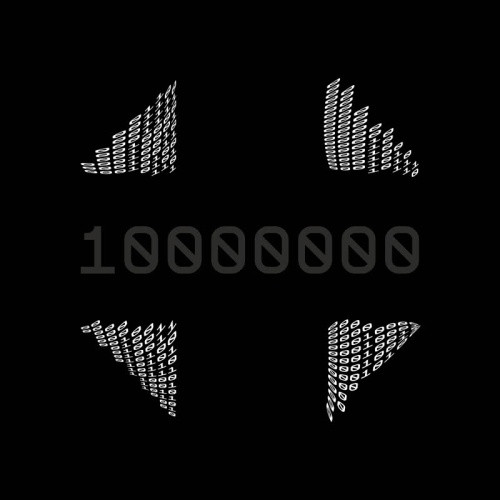 Various Artists - CPU18 Classics - 2x LP Vinyl