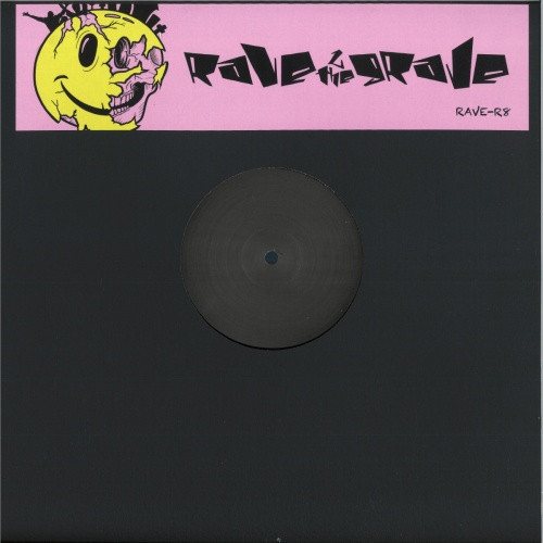 Liquid Liquid – Optimo Remixes 12” レコード Liquid Liquid - Optimo - Vinyl 12