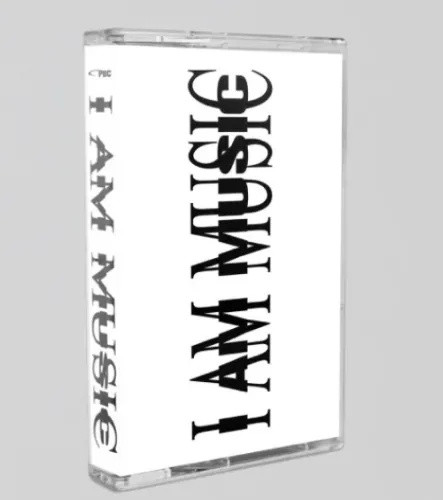 Playboi Carti - Music - Cassette - Ear Candy Music