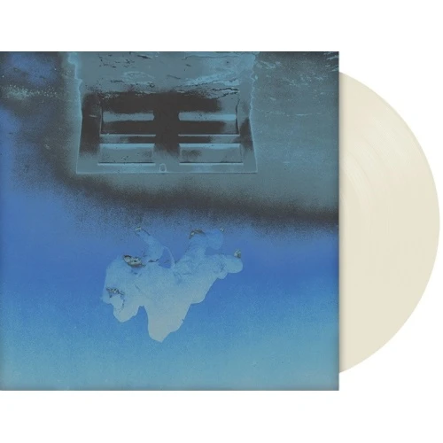 Billie Eilish - Hit Me Hard And Soft (Isolated Vocals) RSD - LP Colored Vinyl