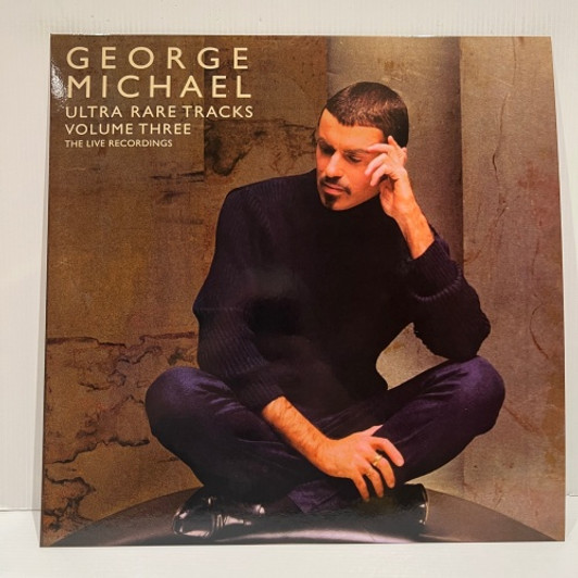 洋楽 MICHAEL SEYER / NOSTALGIA (LP) Michael Seyer – Nostalgia – Vinyl (Translucent Seafoam Green
