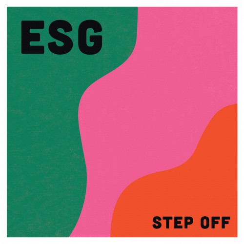 ESG - ESG - 12