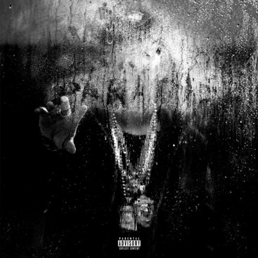 Big Sean - Dark Sky Paradise (Deluxe) - 2x LP Vinyl