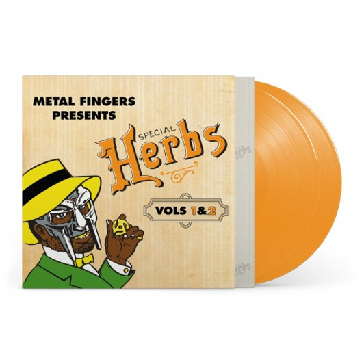 Instrumental / Beat Scene Music and Vinyl