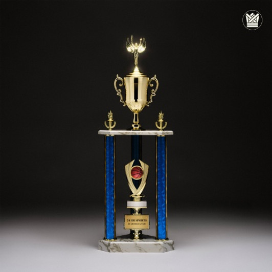 El Michels Affair - 24 Hr Sports - LP Vinyl