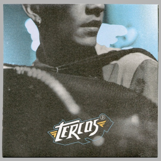 Tercos - Tercos - 7" Vinyl