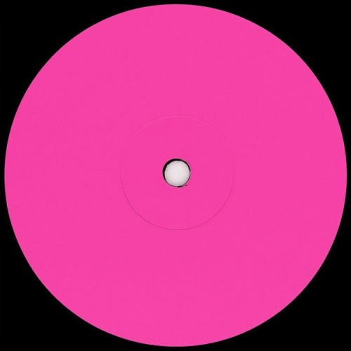 Kon - By The Way I Like Your Pants - 12" Vinyl