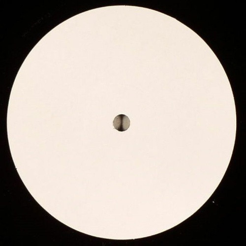 Kon - Disco Flights - 12" Vinyl