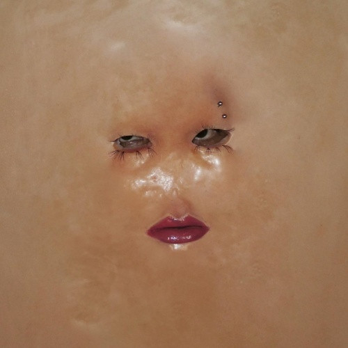 Shygirl - Alias - 12" Colored Vinyl