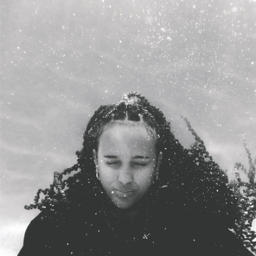 Baro Sura - Today & Always - LP Vinyl