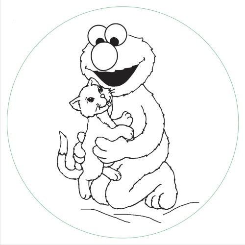 Todd Terje - TTJ Edits #6715 - 12" Vinyl