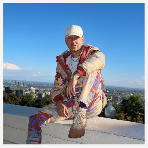 Tiga - HotLife - 2x LP Vinyl