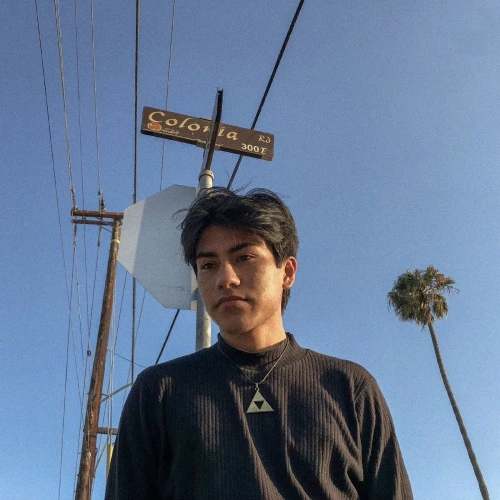 Los Retros - Early Days (2016-2019) - LP Vinyl