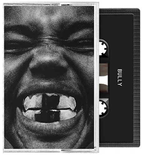 Ye (Kanye West) - Bully - Cassette