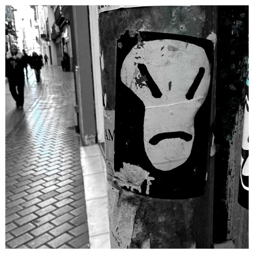 Scuba - Petrology RSD - 12" Colored Vinyl