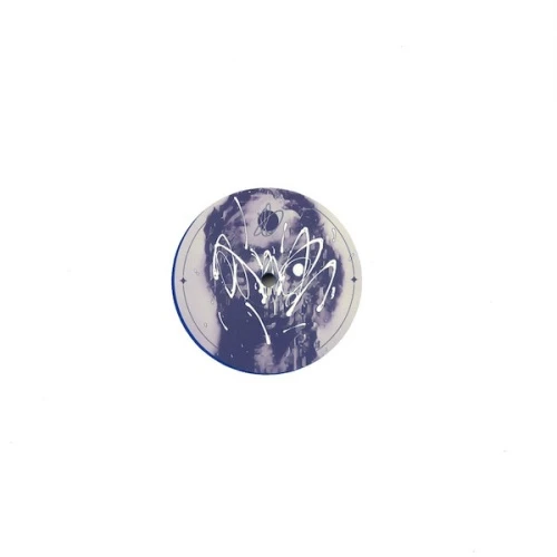 Traka / Granul - YUKURMX001 - 12" Vinyl