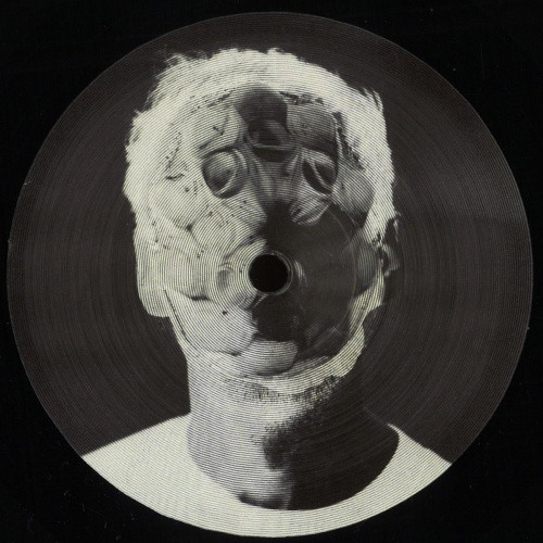 Shop By Genre - Techno - ALL - Page 1 - Ear Candy Music